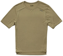 Janji Pinnacle RD Gossamer Tee (Men's)