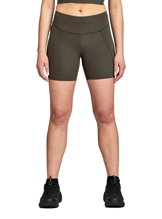 Janji Pace Short 7" (Women's)