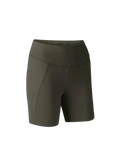 Carbon