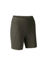 Carbon