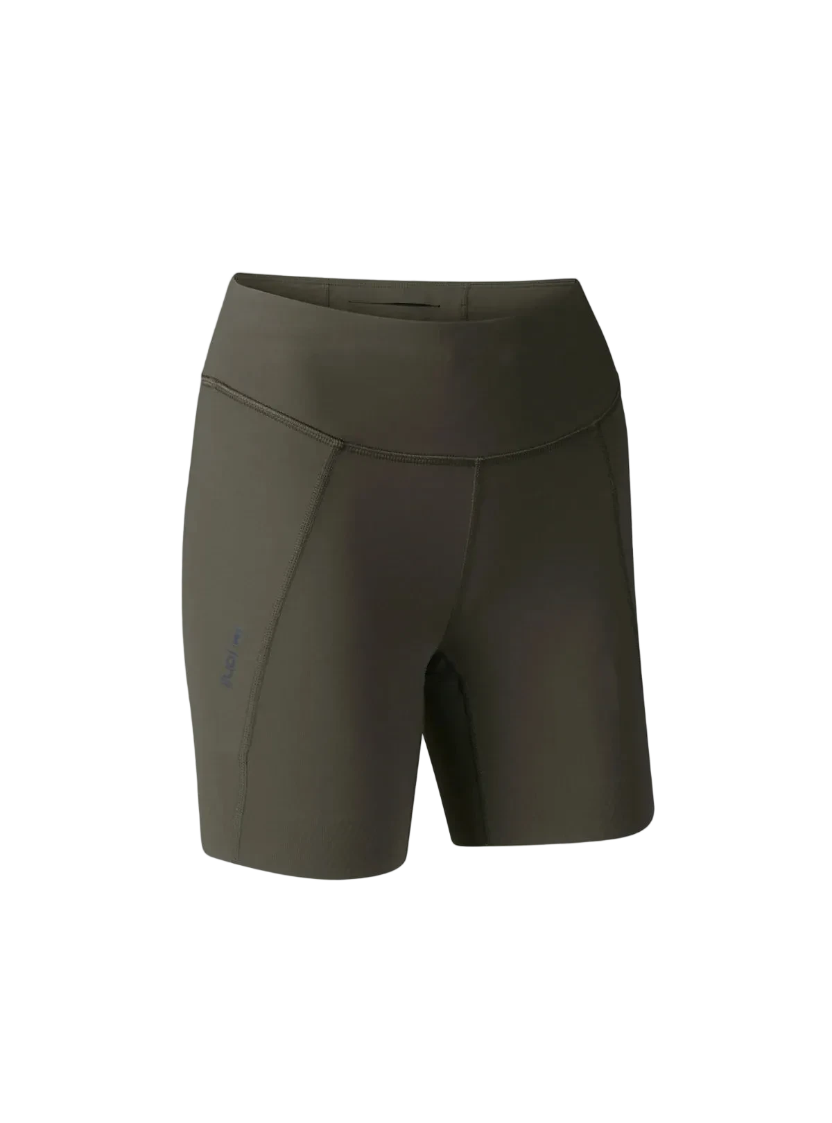Janji Pace Short 7" (Women's)