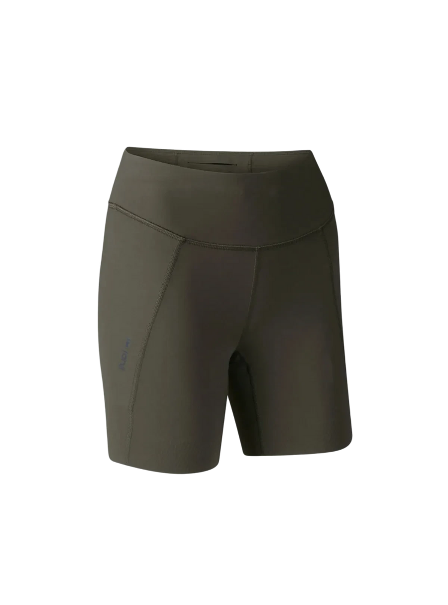 Janji Pace Short 7" (Women's)