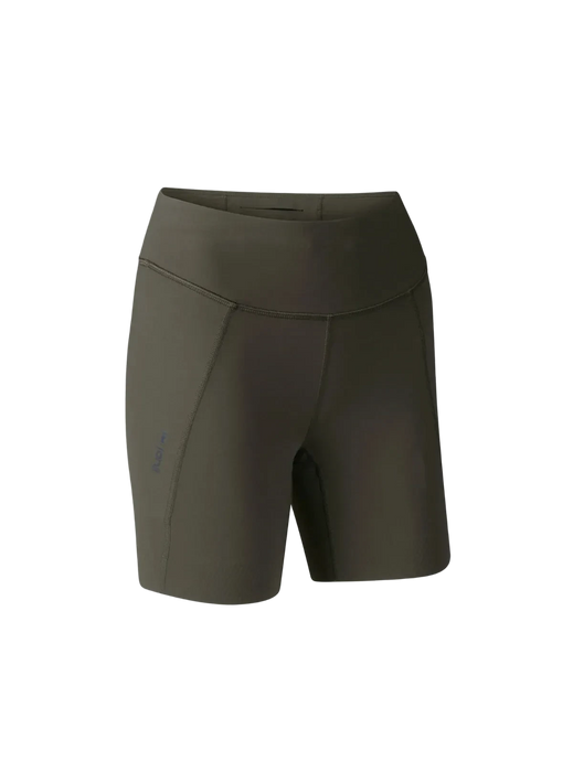 Janji Pace Short 7" (Women's)