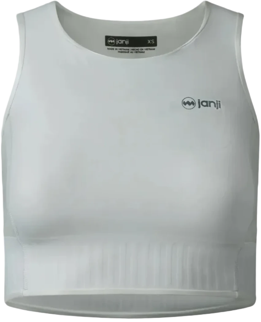 Janji Pinnacle Race Division Ultra Bra (Women's)