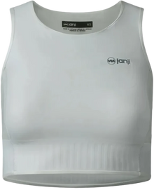 Janji Pinnacle Race Division Ultra Bra (Women's)