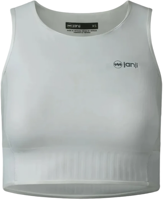 Janji Pinnacle Race Division Ultra Bra (Women's)