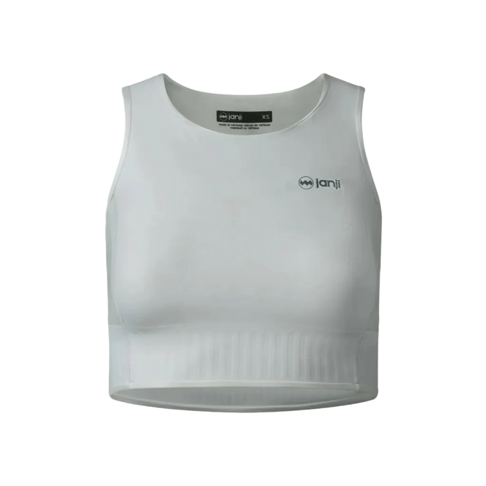 Janji Pinnacle Race Division Ultra Bra (Women's)