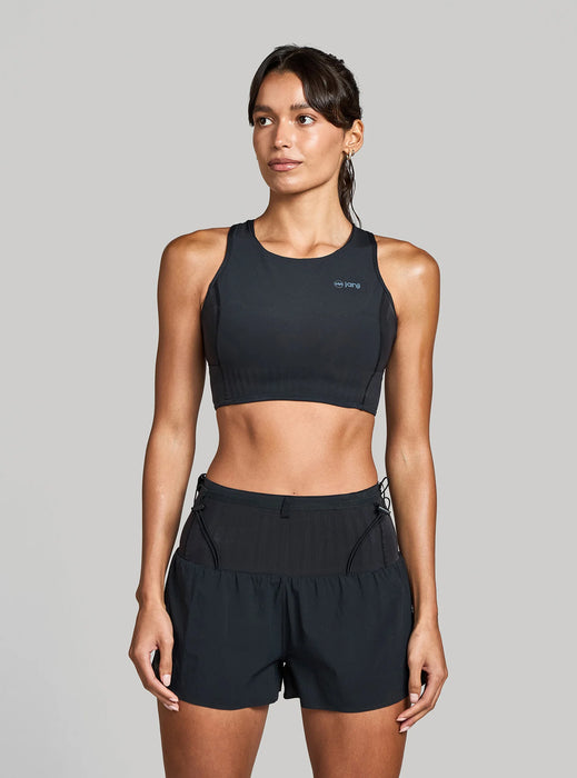 Janji Pinnacle Race Division Ultra Bra (Women's)