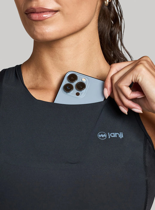 Janji Pinnacle Race Division Ultra Bra (Women's)