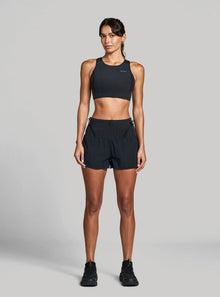 Janji Pinnacle Race Division Ultra Bra (Women's)