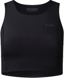 Janji Pinnacle Race Division Ultra Bra (Women's)