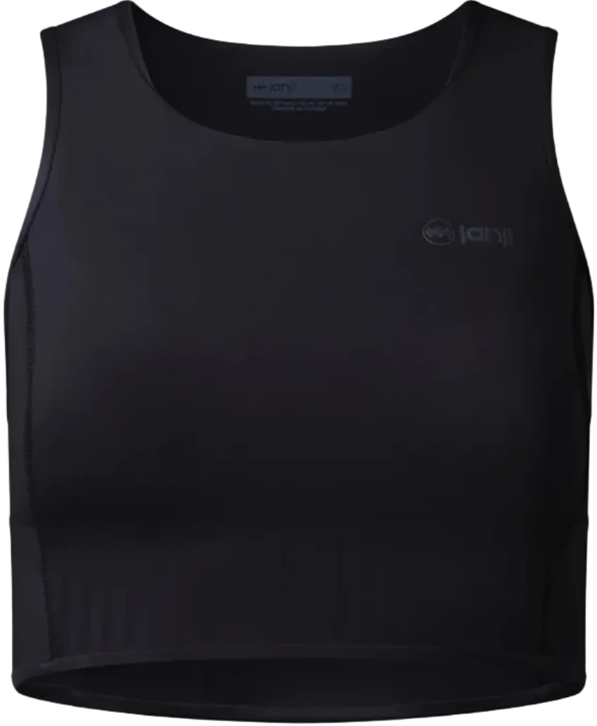 Janji Pinnacle Race Division Ultra Bra (Women's)