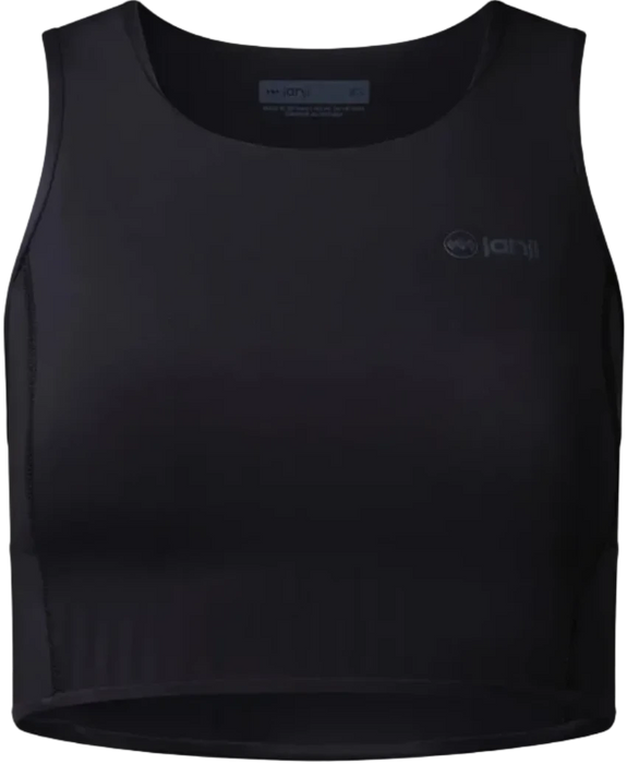 Janji Pinnacle Race Division Ultra Bra (Women's)