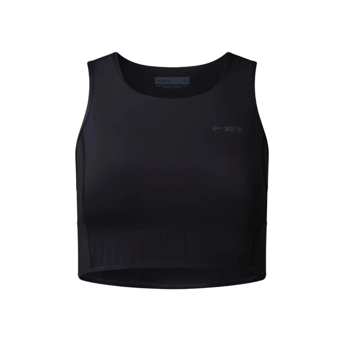 Janji Pinnacle Race Division Ultra Bra (Women's)