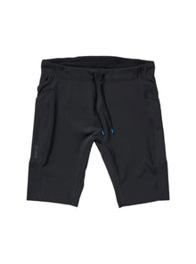 Janji 8" Trail Half Tight (Men's)