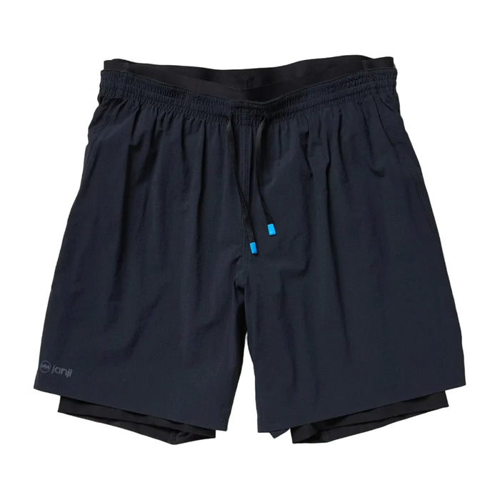 Janji 7" Multi Short 2-in-1 (Men's)