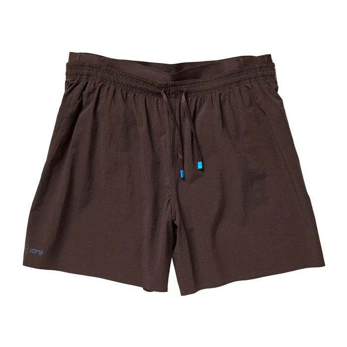 Janji 5" Multi Short - Previous Year (Men's)