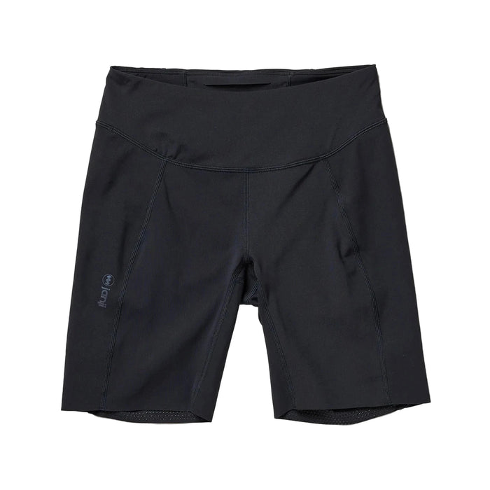 Janji Pace Short 7" (Women's)