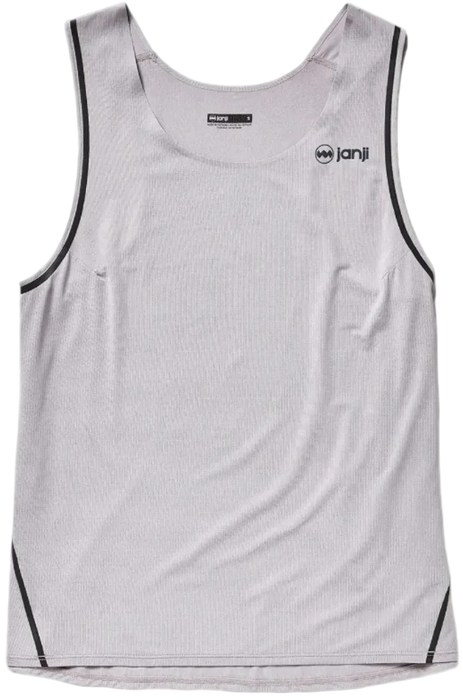 Janji Pinnacle Ultra Singlet (Women's)