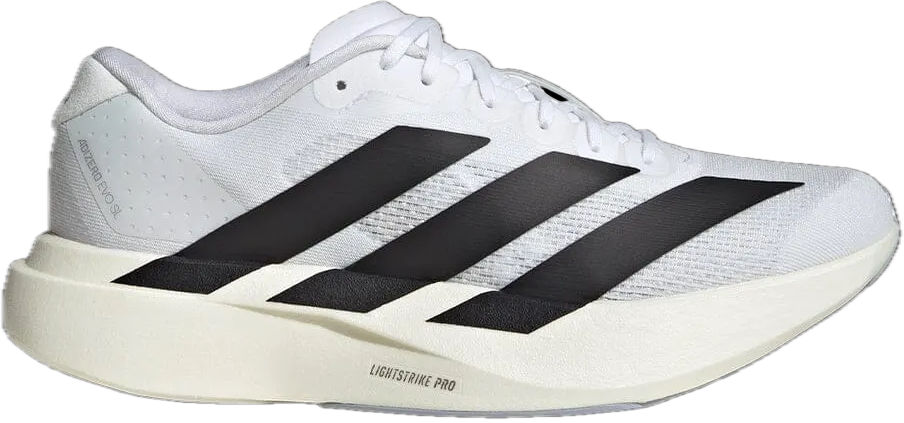 Adidas Adizero EVO SL Shoes (Women's)