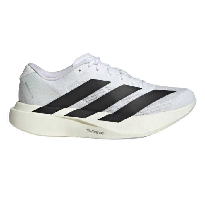 Adidas Adizero EVO SL Shoes (Men's)