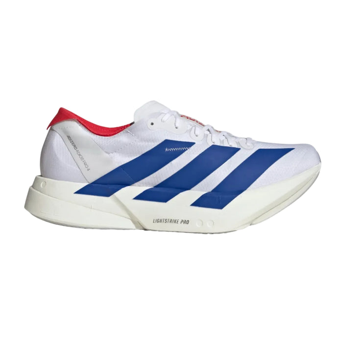 Adidas Adizero Adios Pro 4 Shoes (Men's)