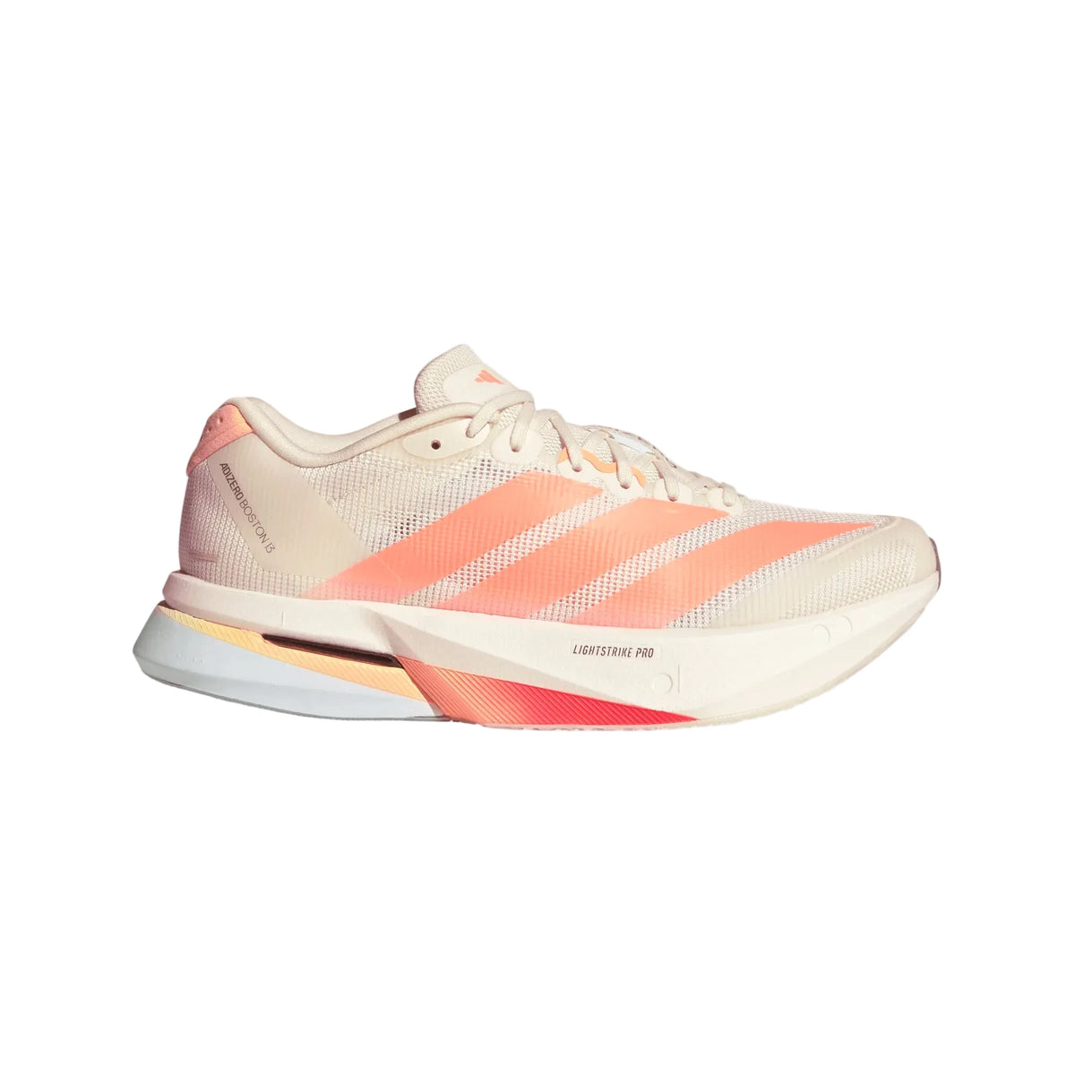 Adidas Adizero Boston 13 Shoes (Women's) — SkiUphill | RunUphill