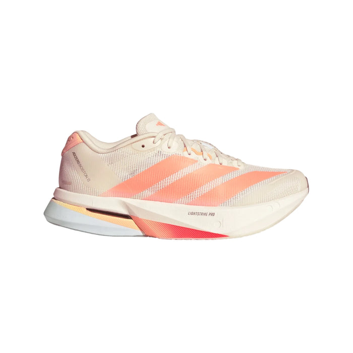 Adidas Adizero Boston 13 Shoes (Women's)