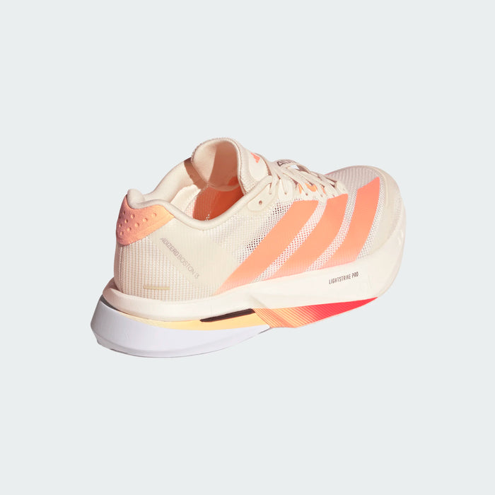Adidas Adizero Boston 13 Shoes (Women's)