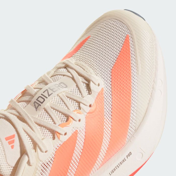 Adidas Adizero Boston 13 Shoes (Women's)