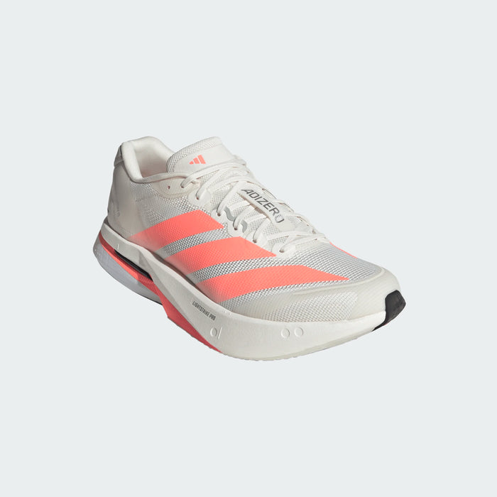 Adidas Adizero Boston 13 Shoes (Men's)