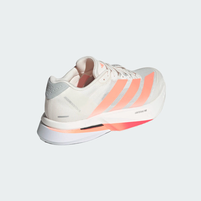 Adidas Adizero Boston 13 Shoes (Men's)