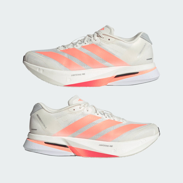 Adidas Adizero Boston 13 Shoes (Men's)