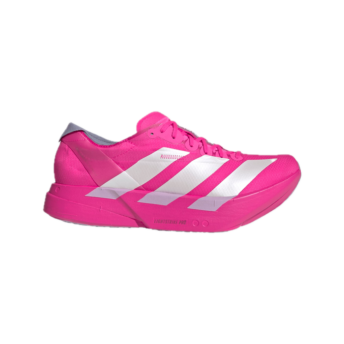 Adidas Adizero Adios Pro 4 Shoes (Men's)