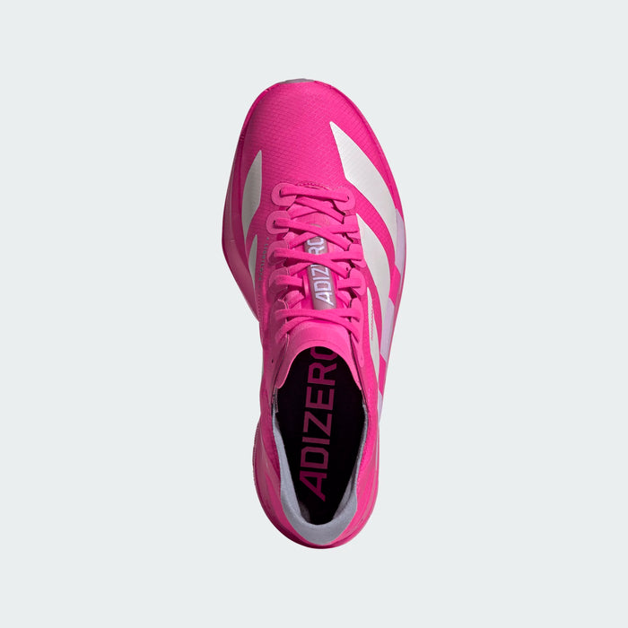 Adidas Adizero Adios Pro 4 Shoes (Men's)
