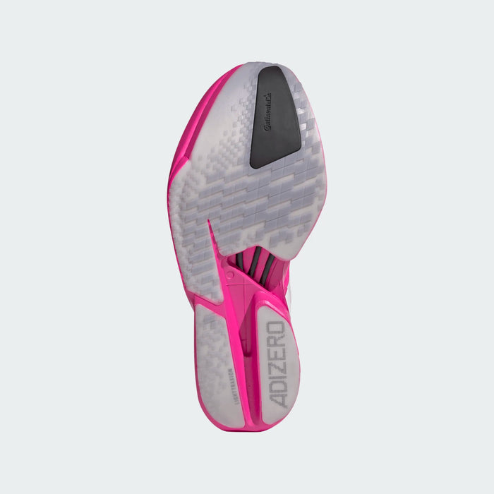 Adidas Adizero Adios Pro 4 Shoes (Men's)