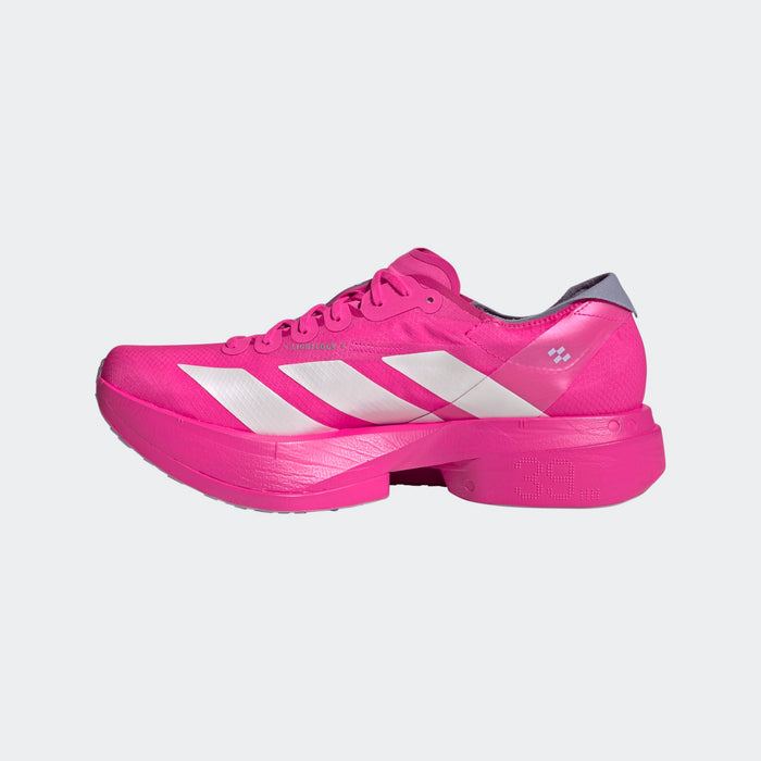 Adidas Adizero Adios Pro 4 Shoes (Men's)