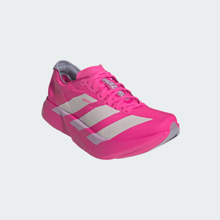 Adidas Adizero Adios Pro 4 Shoes (Men's)