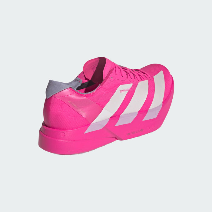 Adidas Adizero Adios Pro 4 Shoes (Men's)
