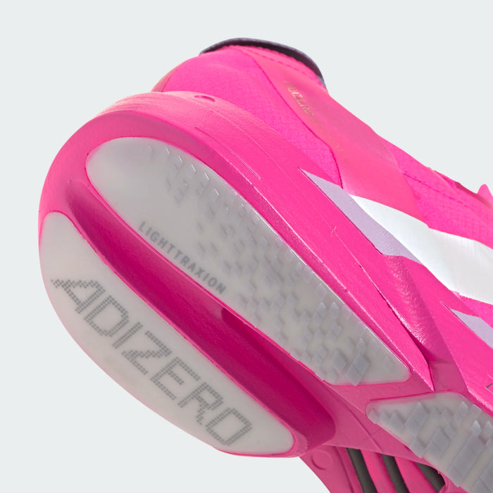 Adidas Adizero Adios Pro 4 Shoes (Men's)