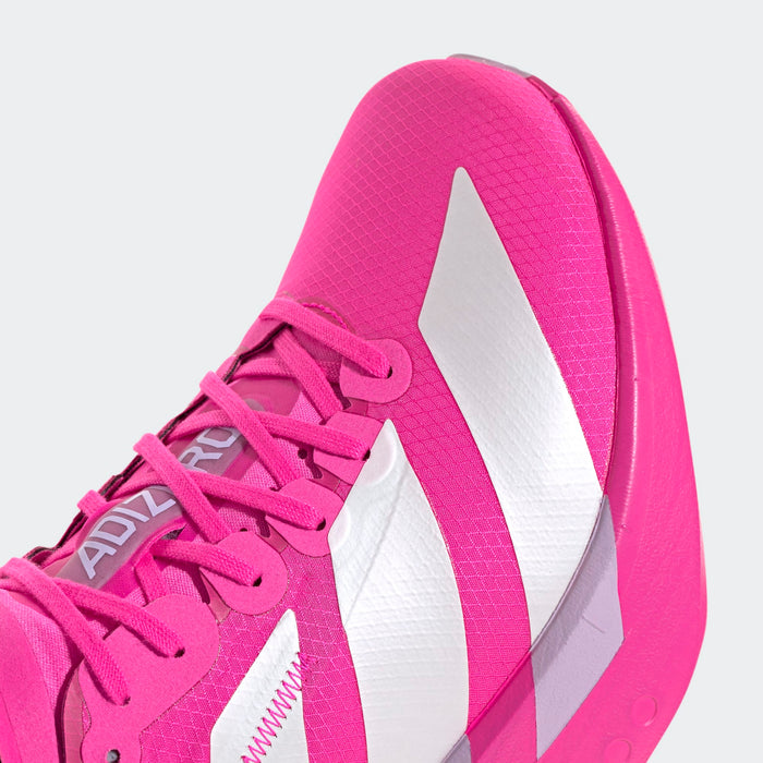 Adidas Adizero Adios Pro 4 Shoes (Men's)