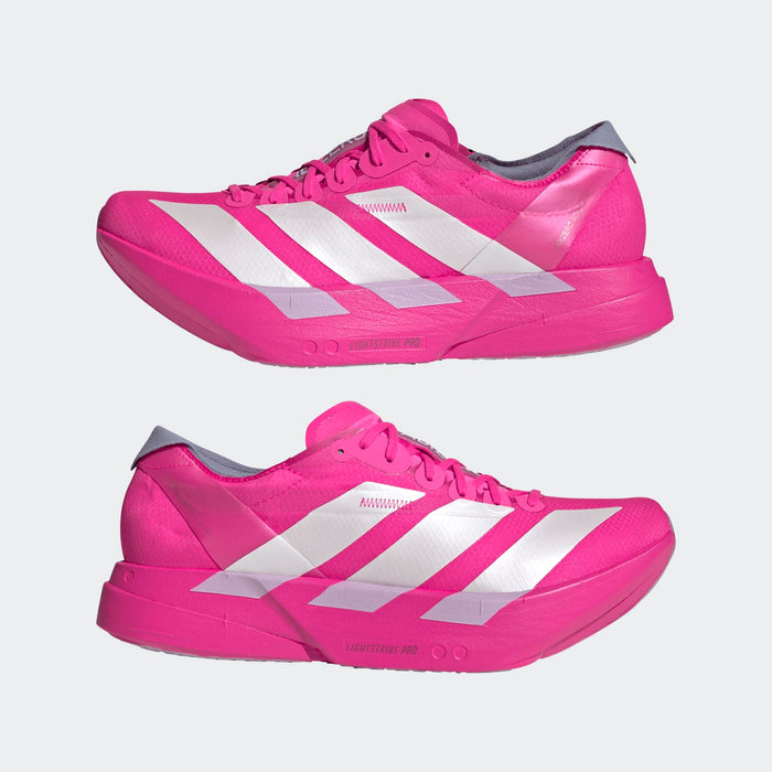 Adidas Adizero Adios Pro 4 Shoes (Men's)
