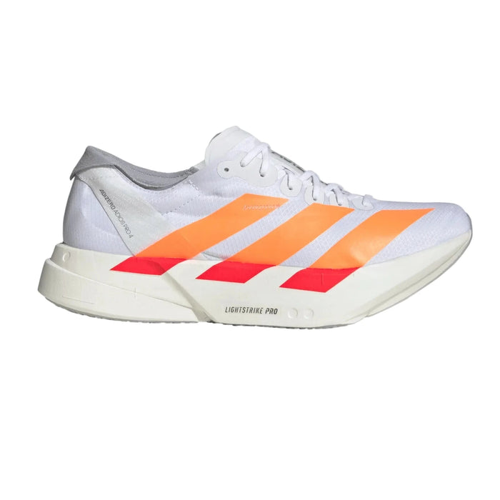 Adidas Adizero Adios Pro 4 Shoes (Men's)