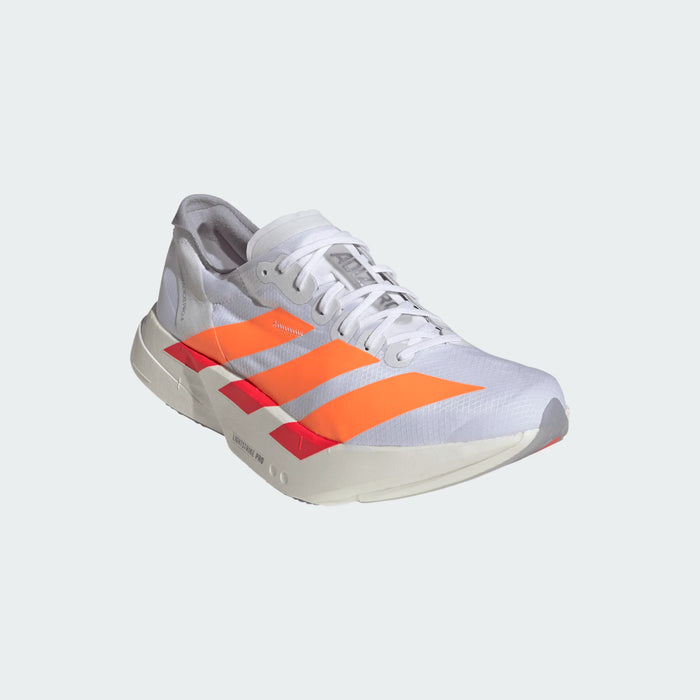 Adidas Adizero Adios Pro 4 Shoes (Men's)