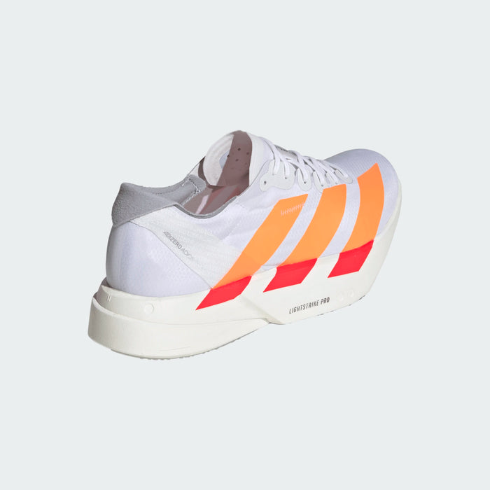 Adidas Adizero Adios Pro 4 Shoes (Women's)