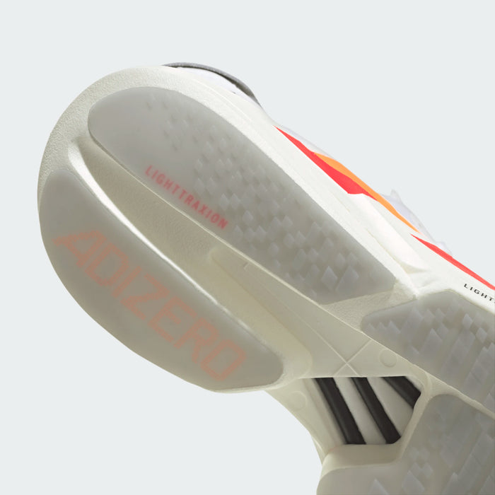 Adidas Adizero Adios Pro 4 Shoes (Men's)