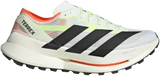 Adidas Terrex Agravic Speed Ultra 2 (Women's)