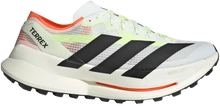 Adidas Terrex Agravic Speed Ultra 2 (Men's)