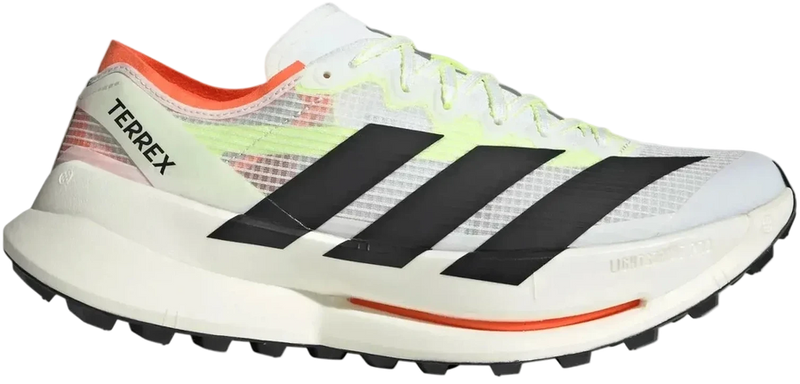 Adidas Terrex Agravic Speed Ultra 2 (Women's)