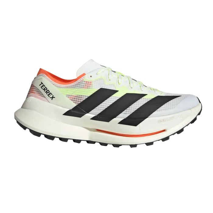 Adidas Terrex Agravic Speed Ultra 2 (Men's)